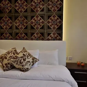 Vallettastay - Lucky Star Two Bedroom 403 , La Valletta Malta