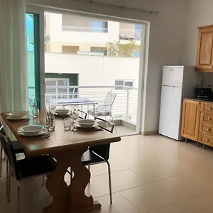 Location In , Sliema Malta