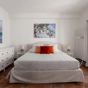 Le Dimore Del Corso Ii - Sicily Stay, Fra Catania, Taormina, Il Mare E L'etna , Acireale Italia